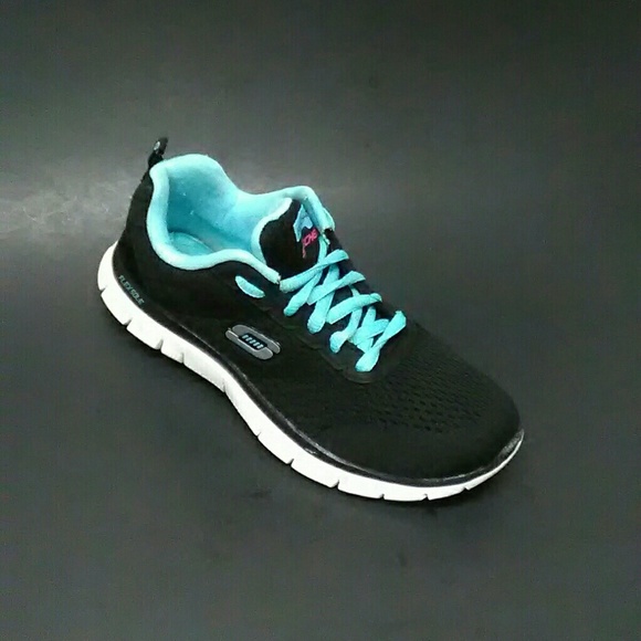skechers sn 12058